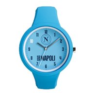 Armbanduhr Lowell S.S.C. Napoli in Abs P-NA480XA1 - P-NA480XA1